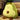 PEANUTS Elowen Premium Soft Luxury Floor Cushion from PEANUTS