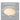 NEWVILLE Lysandra Scandinavian Minimalist Ceiling Light from NEWVILLE