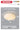 NEWVILLE Lysandra Scandinavian Minimalist Ceiling Light from NEWVILLE