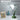 YDZM Tamsin Elegant Modern Cream Floor Lamp from YDZM