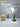 YDZM Tamsin Elegant Modern Cream Floor Lamp from YDZM