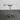 ABOUT WHITE Elowen Sleek Stainless Steel Outdoor Table from ABOUT WHITE