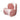 GANGETIC AGE Alhambra Ergonomic Kids Posture Chair from GANGETIC AGE