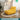 LEDONG Haruka Plush Adjustable Recliner Bean Bag Sofa from LEDONG