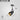 MODENG Retro Spotlight Bar Ceiling Light from MODENG