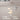 YDZM Tamsin Sleek Minimalist Scandinavian Ceiling Lamp from YDZM