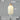 BOJI Zephyra Elegant Scandinavian Ceiling Lamp from BOJI
