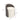FANMINGDI Isidora Chic Backrest Makeup Stool from FANMINGDI