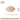 MAILANG Isolde Scandinavian Modern Minimalistic Ceiling Lamp from MAILANG