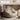 MISS LAZY Semplice Spacious Roofed Bean Paste Bag from MISS LAZY