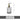 TIANRUN Willem Glossy Nordic Shower Gel Shampoo Container from TIANRUN