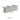 SHIBA Elysia Multifunctional Compact Storage Furniture from SHIBA
