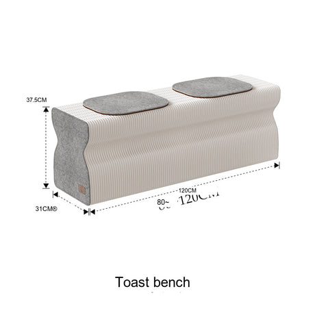 SHIBA Elysia Multifunctional Compact Storage Furniture from SHIBA