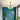 DESIGNER LIGHTING Aurelia Copper Modern Retro Ceiling Lamp from DESIGNER LIGHTING