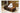 PAULOWNIA Kenji Eco-Friendly Rectangular Wooden Storage Box from PAULOWNIA