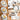 BOER Akihiko Elegant Multifunctional Egg Cutter from BOER