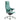MEDELIN Zephyra Luxe Ergonomic Swivel Office Chair from MEDELIN