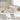 TUBEILE Zephyr Secure Travel Crib Barrier System from TUBEILE