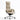 MEDELIN Xochitl Premium Ergonomic Gaming Chair from MEDELIN