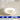 YDZM Marcellus Sleek Scandinavian LED Ceiling Light from YDZM