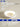 YDZM Marcellus Sleek Scandinavian LED Ceiling Light from YDZM