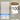 YDZM Santiago Elegant Multi-Layer Ceiling Lamp from YDZM