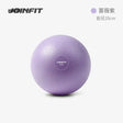 JOINFIT Pilates Thickened Explosion-Proof Yoga Ball from JOINFIT