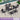ZIYE Valencia Eco-Friendly Garden Set - Outdoor Table & Chair Combination from ZIYE