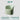 ABOUT WHITE Yuzuki Modern Minimalist Leisure Cloth from ABOUT WHITE