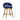 ROARING SKY DOG Anzu Elegant Rotating Stool from ROARING SKY DOG