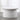 NIYE Kyushu Minimalist Elegant Side Table from NIYE