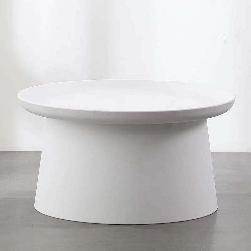 NIYE Kyushu Minimalist Elegant Side Table from NIYE