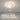 YDZM Amadeus Celestial Modern Astronaut Ceiling Light from YDZM