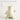 BEN HANMEI Kintaro Elegant Ceramic Vases for Living Room Decor. from BEN HANMEI