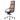 MEDELIN Quimby Luxurious Leather Ergonomic Office Chair from MEDELIN