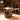PAULOWNIA Haruto Elegant Handmade Ceramic Tea Set from PAULOWNIA