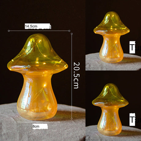 JUHAN Takamatsu Festive Decorative Ornament from JUHAN