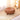 MINGHUA Akira Elegant Japanese Rattan Coffee Table from MINGHUA