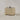 DAIXUAN Katsumi Elegant Double-Layer Toothpick Storage Box from DAIXUAN