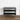 XIMIKA Santiago Minimalist Entryway Shoe Bench from XIMIKA