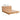 BAIYA SHUNAN Izumi Elegant Minimalist Solid Wood Storage Bed from BAIYA SHUNAN
