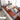 PULI Brighton Waterproof Anti-Slip Luxury Tatami Cushion from PULI