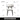 HERZZI Takashiro Elegant Ashwood Dining Chair from HERZZI