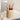 DAIXUAN Giovanni Elegant Luxurious Pen Holder from DAIXUAN