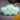 MESSIAH Aveline Cozy Soft Pillow Bed Pillow from MESSIAH