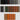 MOXER Zephyra Elegant Minimalist Saddle Leather Dining Chair from MOXER
