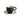 MOMO'S TALK Elowen Elegant Retro Ceramic Coffee Set from MOMO'S TALK