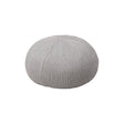 ROOMHOME Akihiko Cozy Multi-Functional Futon Beanbag from ROOMHOME