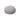 ROOMHOME Akihiko Cozy Multi-Functional Futon Beanbag from ROOMHOME