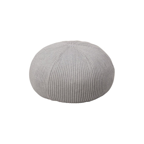 ROOMHOME Akihiko Cozy Multi-Functional Futon Beanbag from ROOMHOME